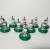 Subbuteo Andrew Table Soccer Celtic 2007-2008 on RSB Professional Bases